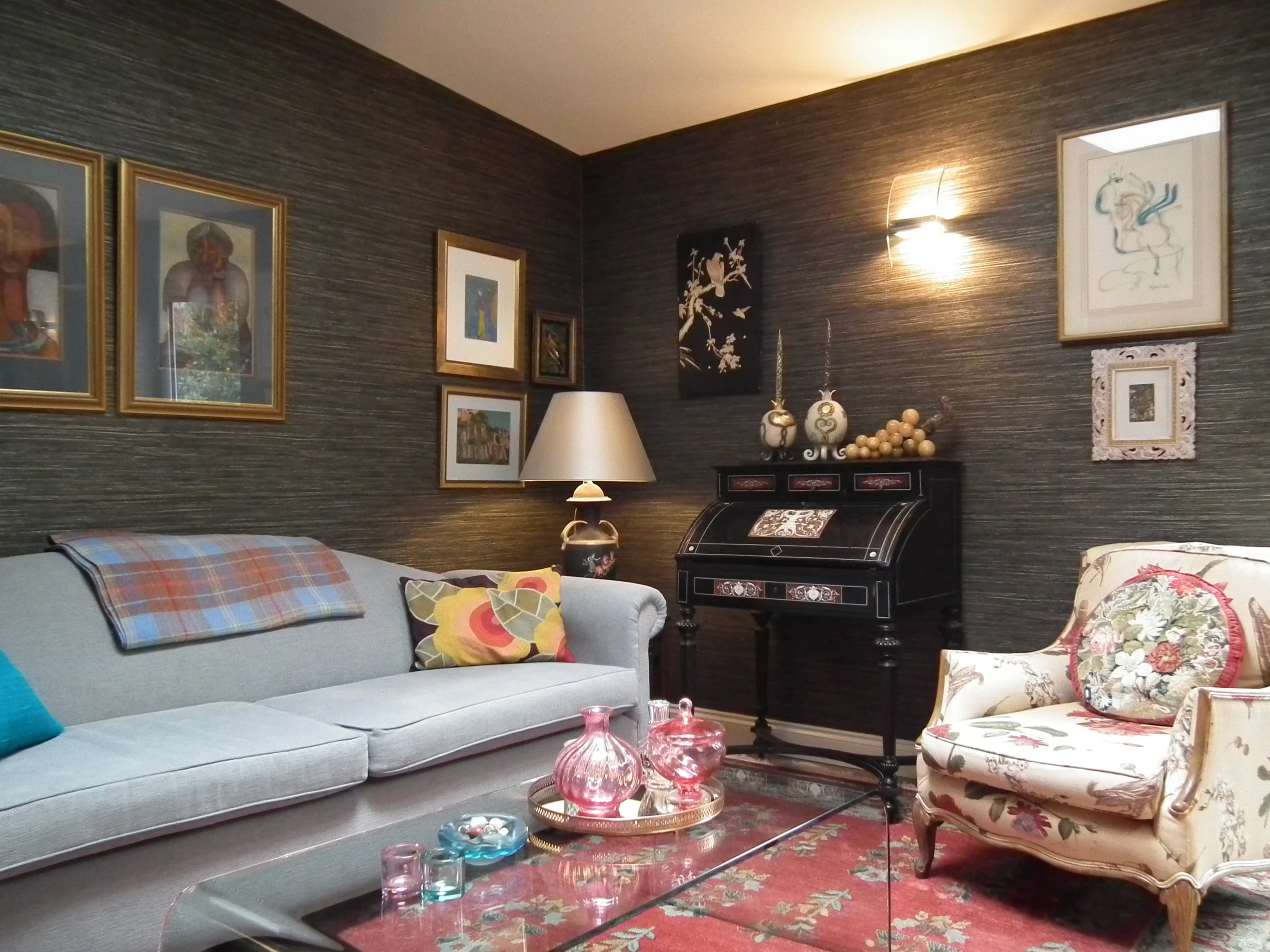 Interior Design and Architecture Hampshire (2)