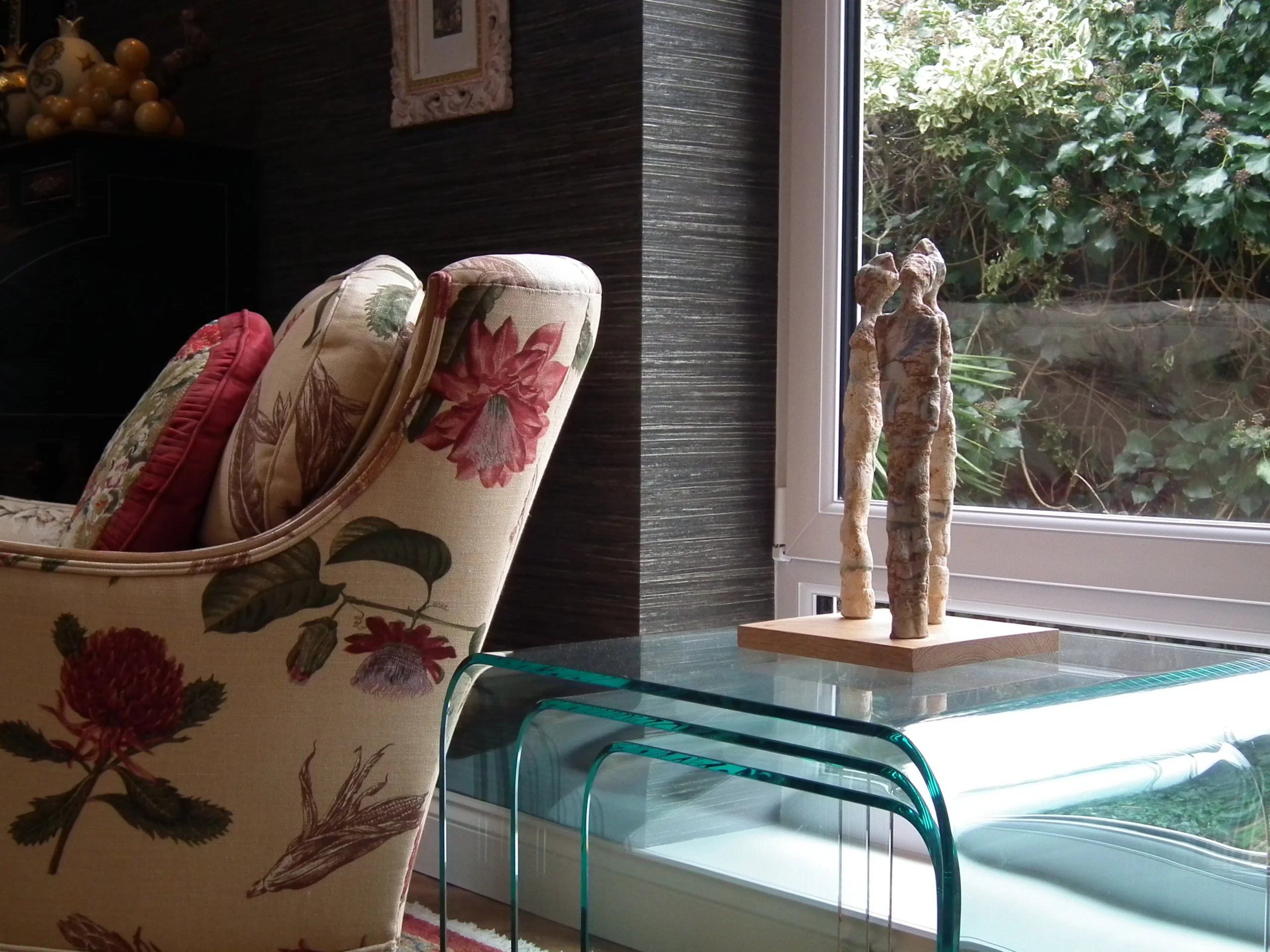 Interior Design and Architecture Hampshire (3)
