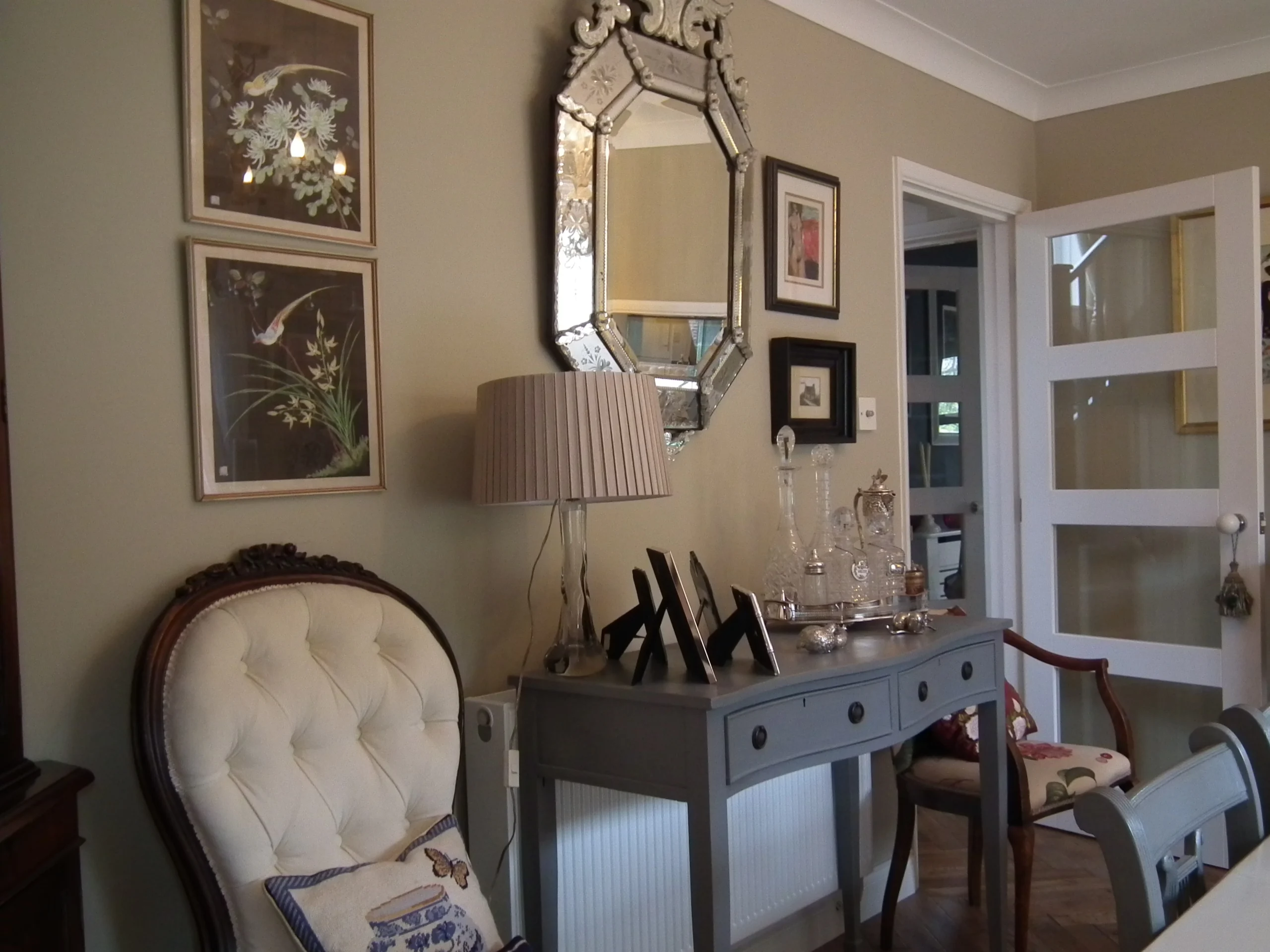 Interior Design and Architecture Hampshire (7)