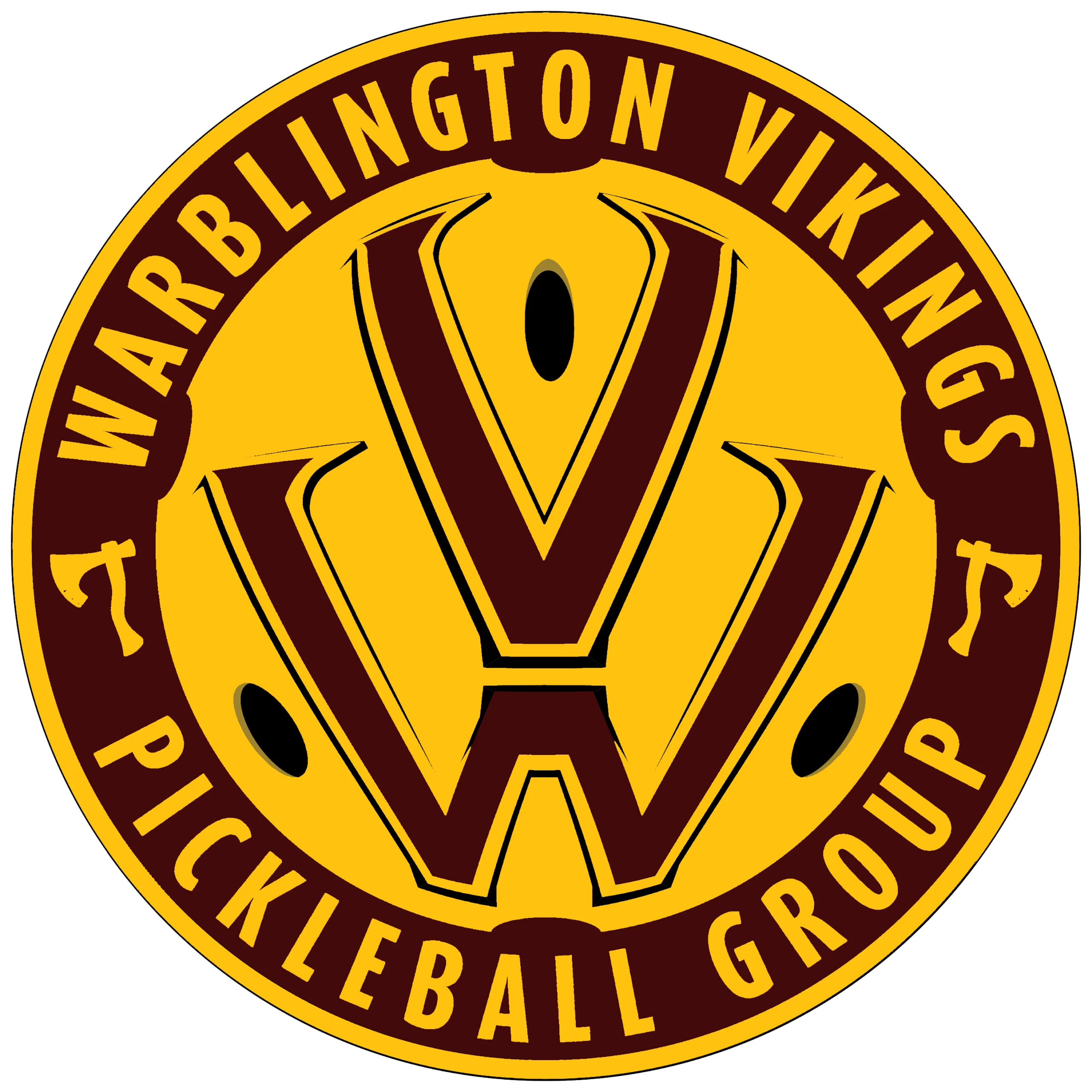 WVPG Logo latest option 2 copy
